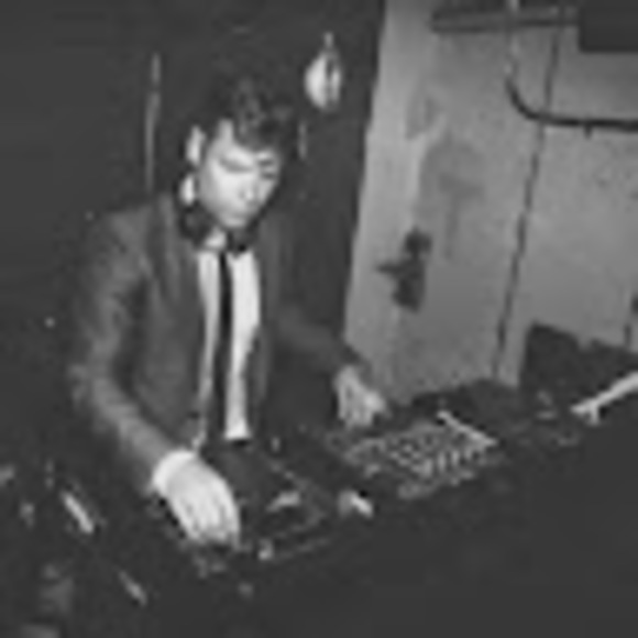 andyclockwork